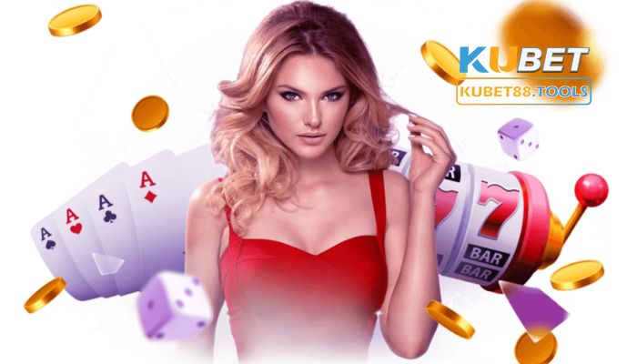 Ku Casino nền tảng đánh bạc trực tuyến uy tín và đa dạng