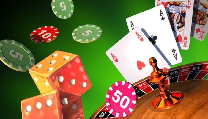 Tiêu chí để đánh giá một top game bài đổi thưởng uy tín